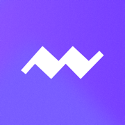 Mureka - AI Music Generator