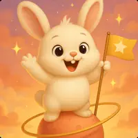 Lumi Mission Planet: Routines
