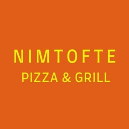 Nimtofte Pizza & Grill