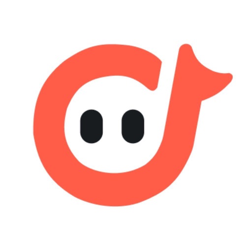 MusPal app icon
