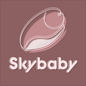 Snímky obrazovky (3) Skybaby教師