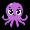 High EQ Micro Learning icon