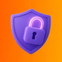 Ciprion VPN