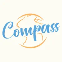 Carte Compass