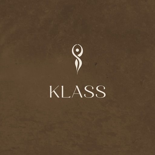 KLASS