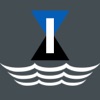 Intermatic Optimizer icon