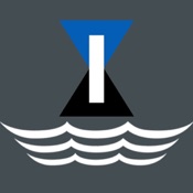 Intermatic Optimizer