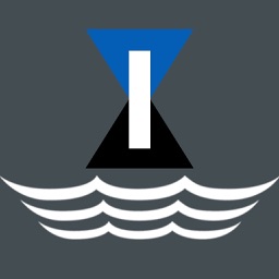 Intermatic Optimizer