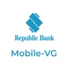 RepublicMobile VG icon
