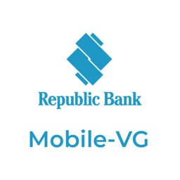 RepublicMobile VG