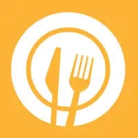 EatLog: AI Calorie Counter