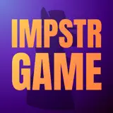 Party Spiele Impstr Wortspiele - App-Symbol