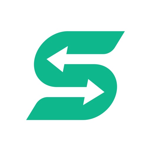 SwitcherHub: Work Near Me