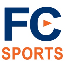 FanCompete