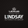 Lindsay Lexus Alexandria icon