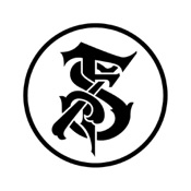 Flying Space 飛翔運動空間