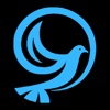PalomaPOS icon