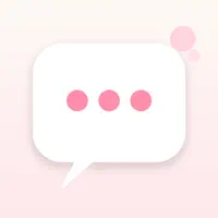 KoWords: Kids' Quote Journal