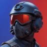 Get Counter Attack Multiplayer FPS for iOS, iPhone, iPad Aso Report