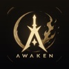 Awaken: Real-Life RPG icon