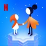 Get Monument Valley 2 NETFLIX for iOS, iPhone, iPad Aso Report
