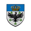 Colmar-Berg icon