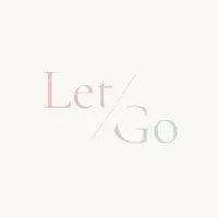 LetGo: pause & feel journal