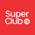 Supernova SuperClub