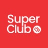 Get Supernova SuperClub for iOS, iPhone, iPad Aso Report