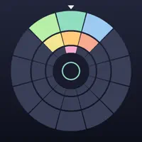 Circle Of Fifths Pro