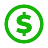 Budget App | Expense Tracker icon