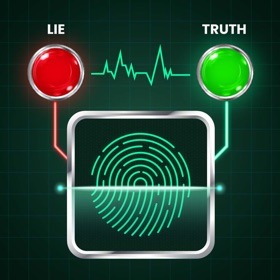 螢幕擷取畫面 (6) Lie Detector Test for Prank