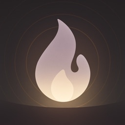 心火-职业成长合伙人