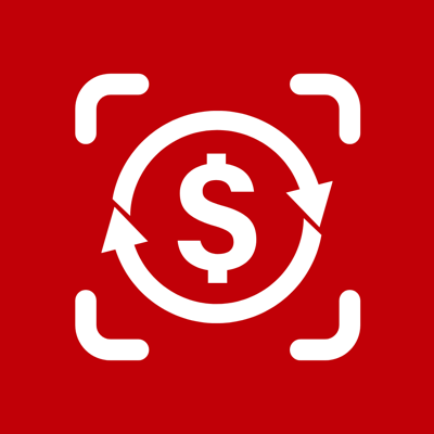 RedRate: Currency Converter