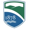 Champlain College icon