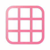Grid: Feed Planner Photos