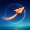 Steady: Fear of Flying icon