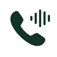 AutoDial: AI Phone Calls