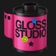 Gloss Studio app icon - Photo & Video app for iPhone