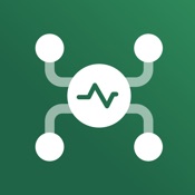 Packet Capture Pro: HTTPS