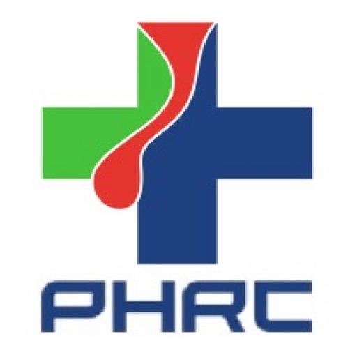 Phrc