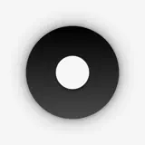Rork Ai vibecode guide - Ícone do app