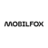 Mobilfox App