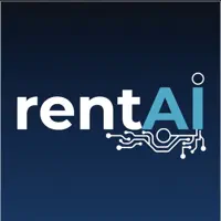 rentAI: Travel Guide for Niš