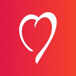 WeMoms: Suivi Grossesse & Bébé