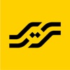 التكسي الوطني الكابتن icon