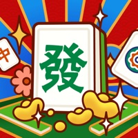 麻将挪对对2 logo