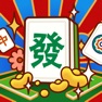 Get 麻将挪对对2-麻将解压馆，麻将消消乐 for iOS, iPhone, iPad Aso Report
