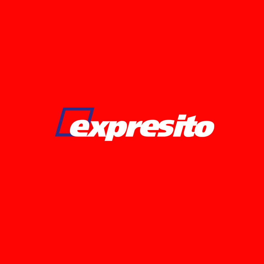 Get Expresito Carga for iOS, iPhone, iPad Aso Report