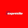 Get Expresito Carga for iOS, iPhone, iPad Aso Report
